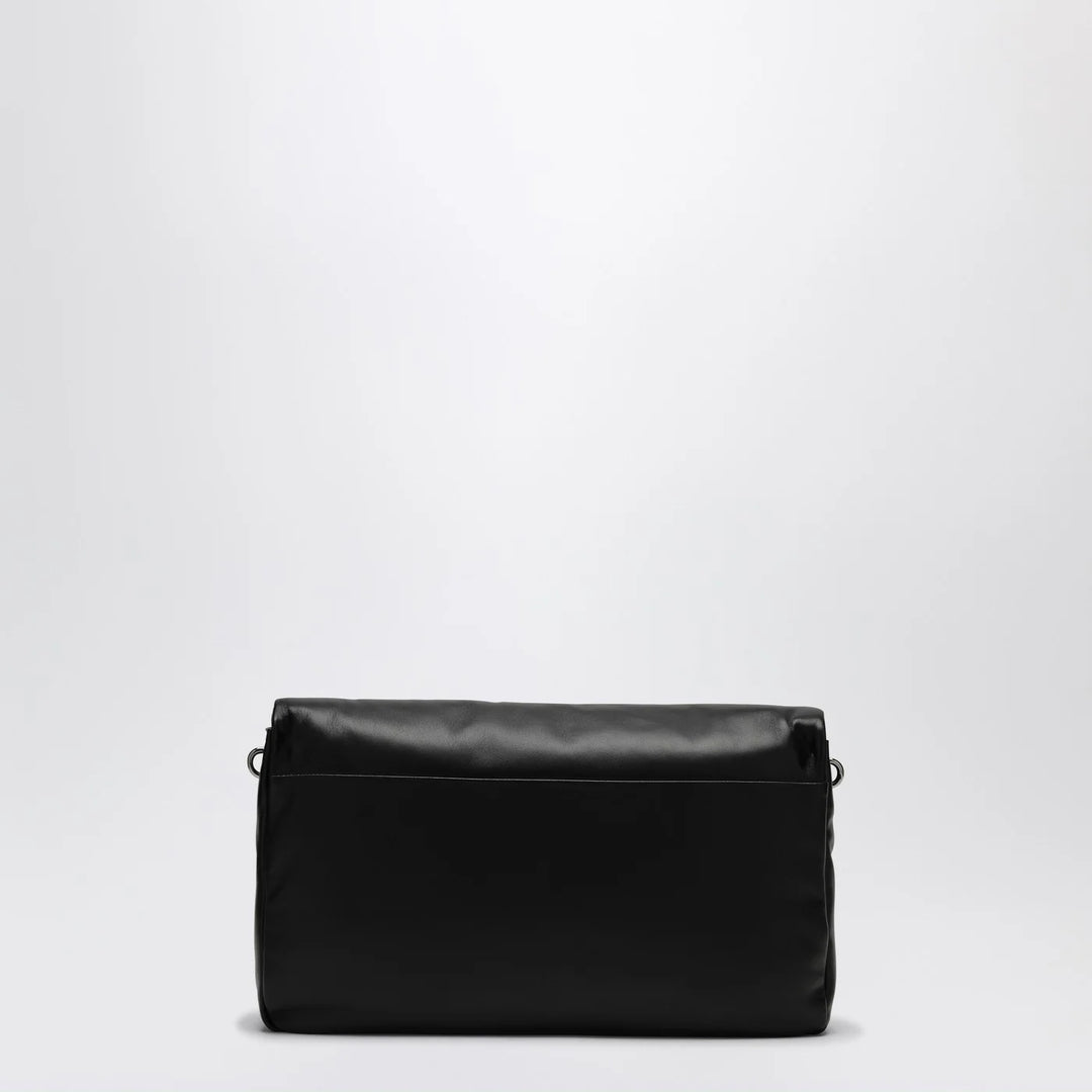 ROGER VIVIER - Viv&
