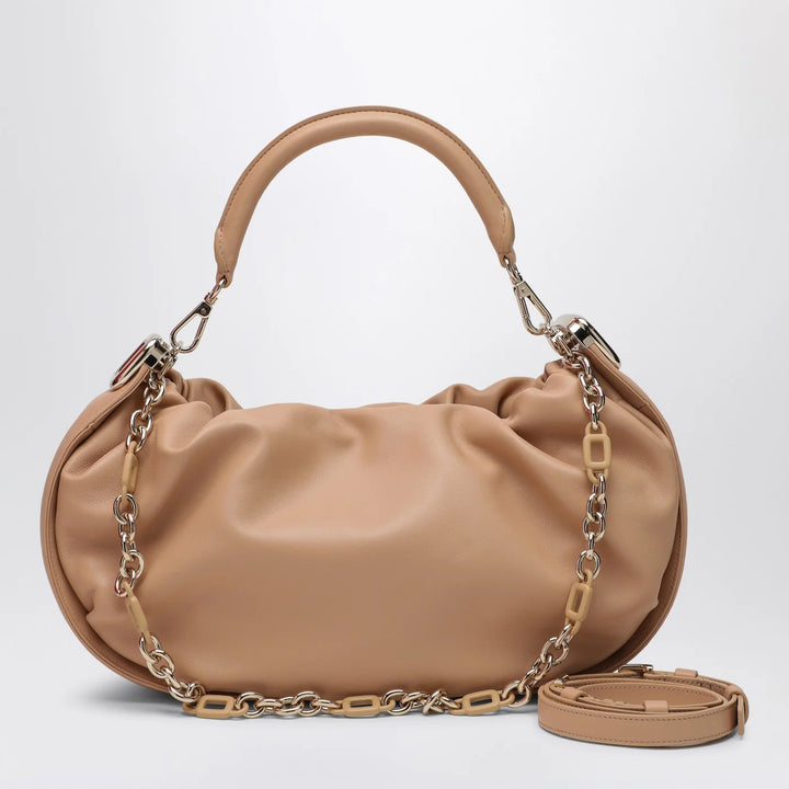 ROGER VIVIER - Viv&