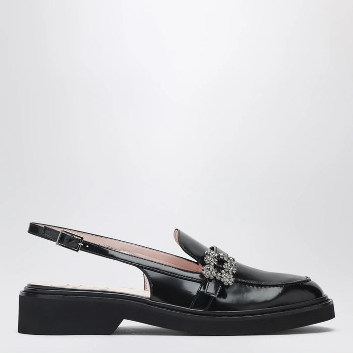 ROGER VIVIER - Viv&