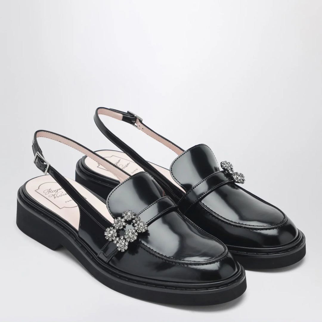 ROGER VIVIER - Viv&