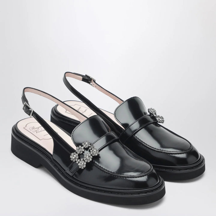 ROGER VIVIER - Viv&