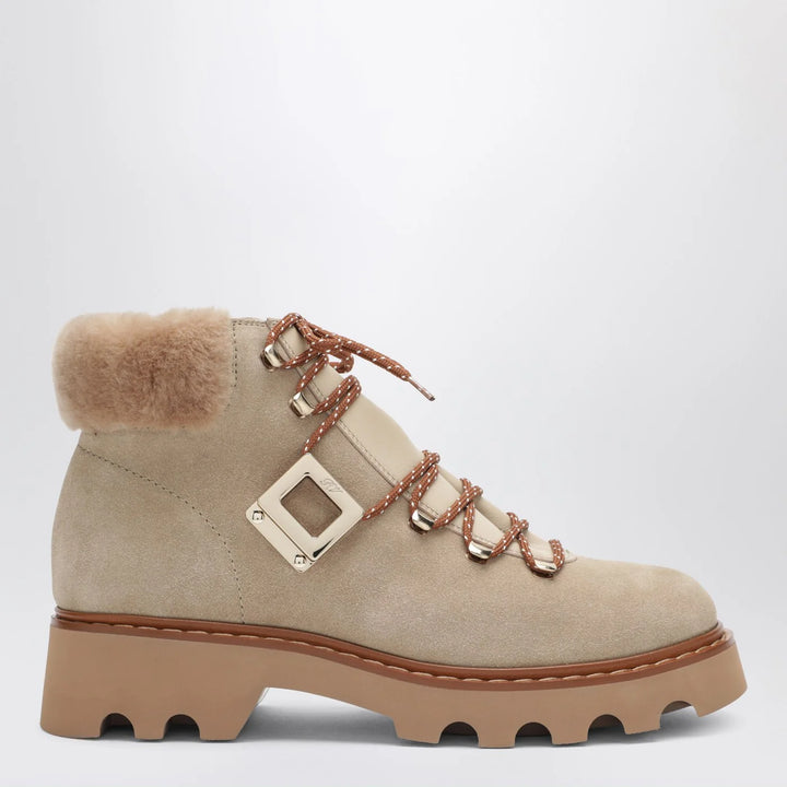 ROGER VIVIER - Viv&