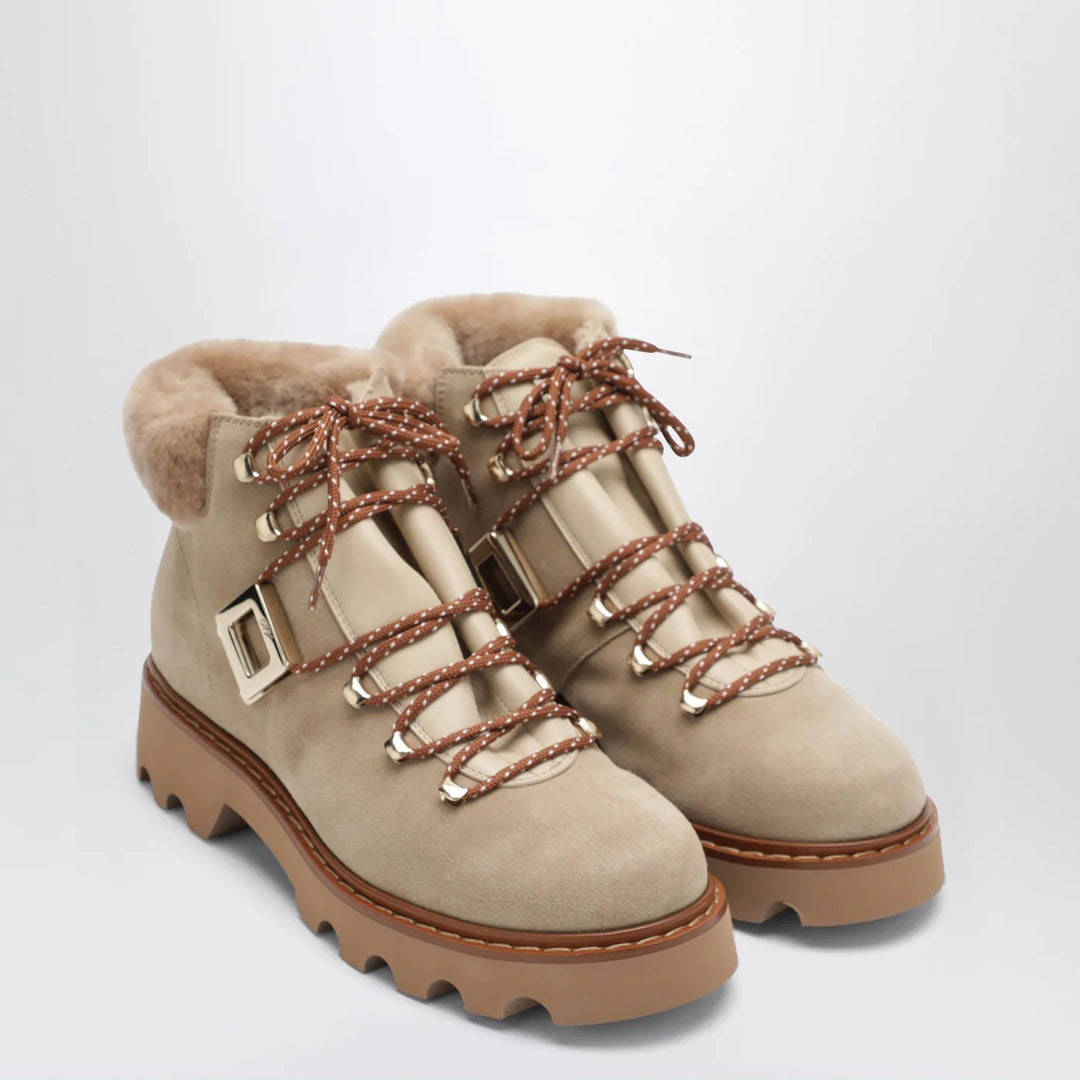 ROGER VIVIER - Viv&
