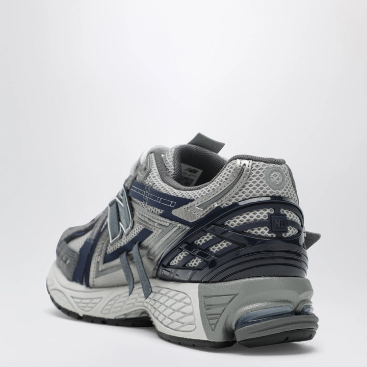 New Balance - 1906A Graphite/Magic Blue Sneakers