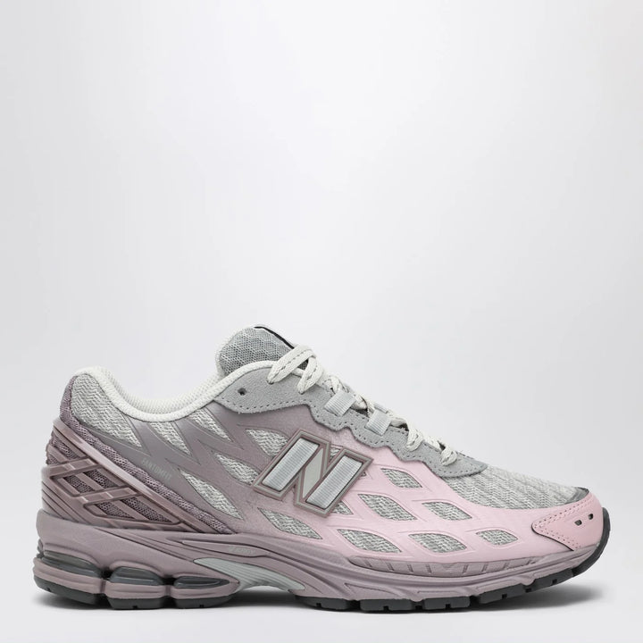 New Balance - Sneakers 1906W Purple