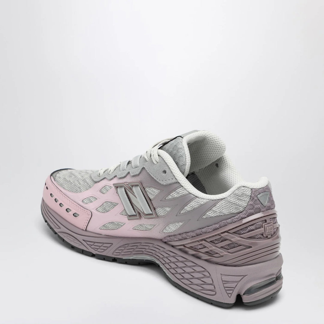 New Balance - Sneakers 1906W Purple