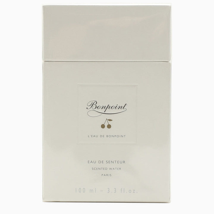 Apparel &amp; Accessories TU Bonpoint - Eau de senteur 100 ml Brand