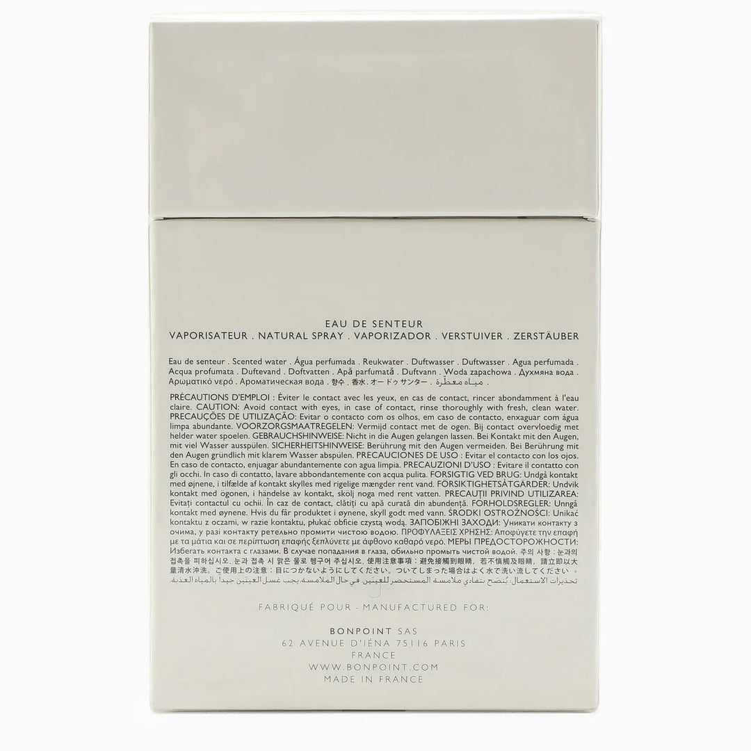 Bonpoint - Eau de senteur 100 ml Brand Apparel &amp; Accessories TU