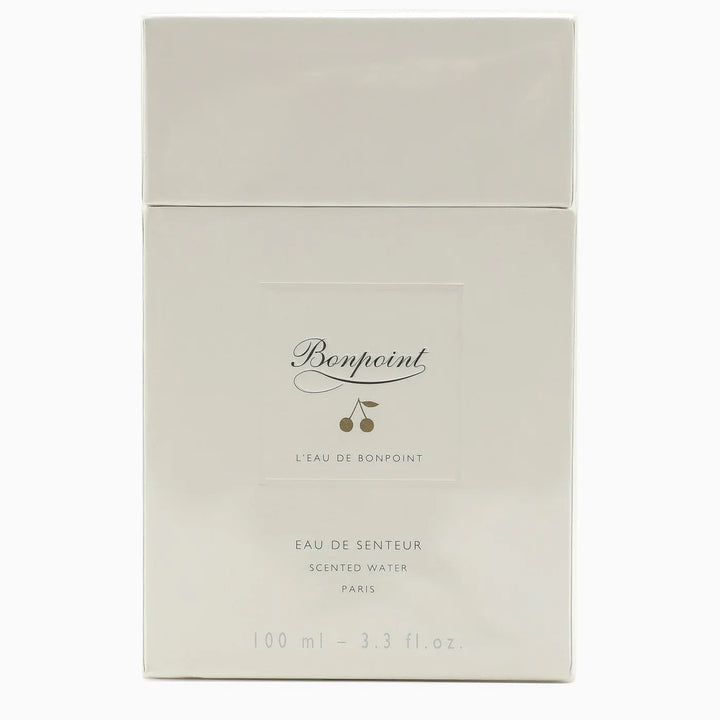 Bonpoint - Eau de senteur 100 ml Brand Apparel &amp; Accessories TU