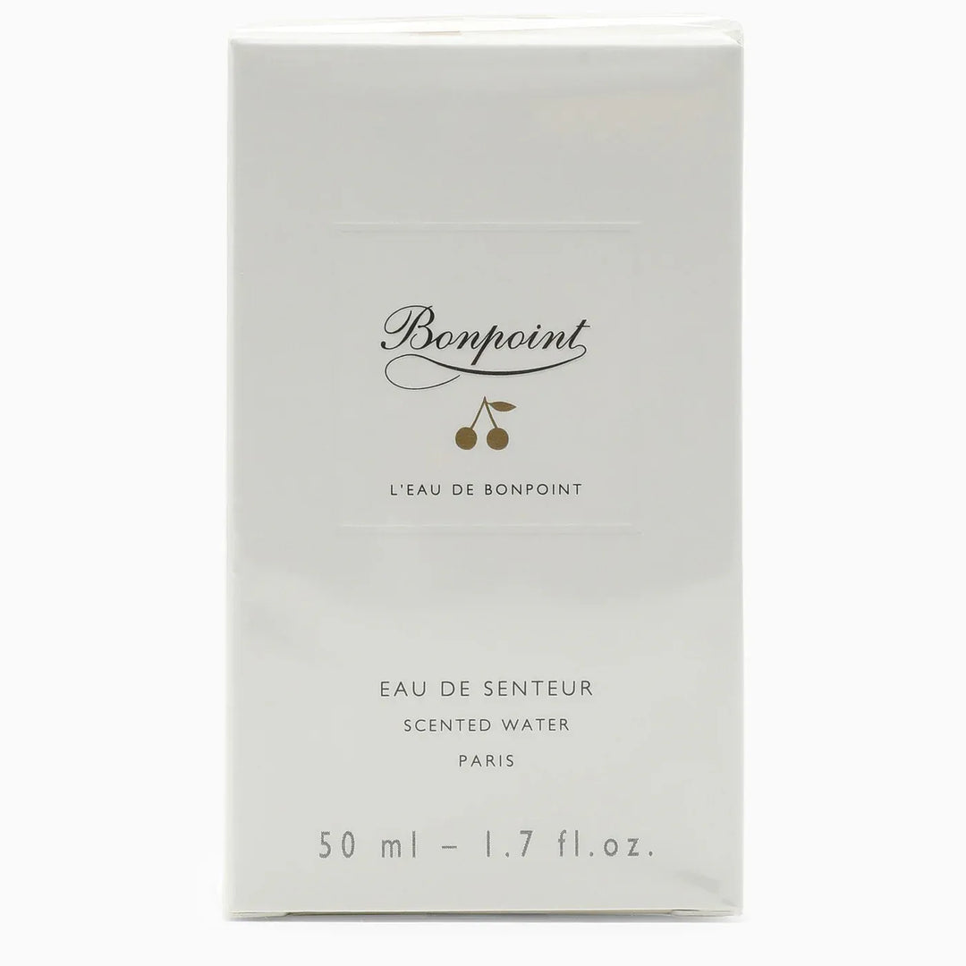 Bonpoint - Eau de senteur 50 ml Brand Apparel &amp; Accessories U