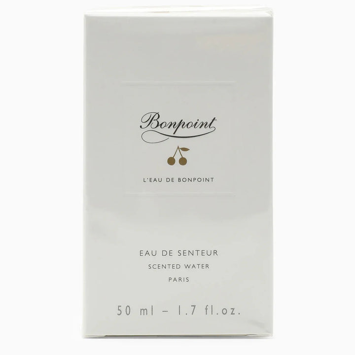 Bonpoint - Eau de senteur 50 ml Brand Apparel &amp; Accessories U