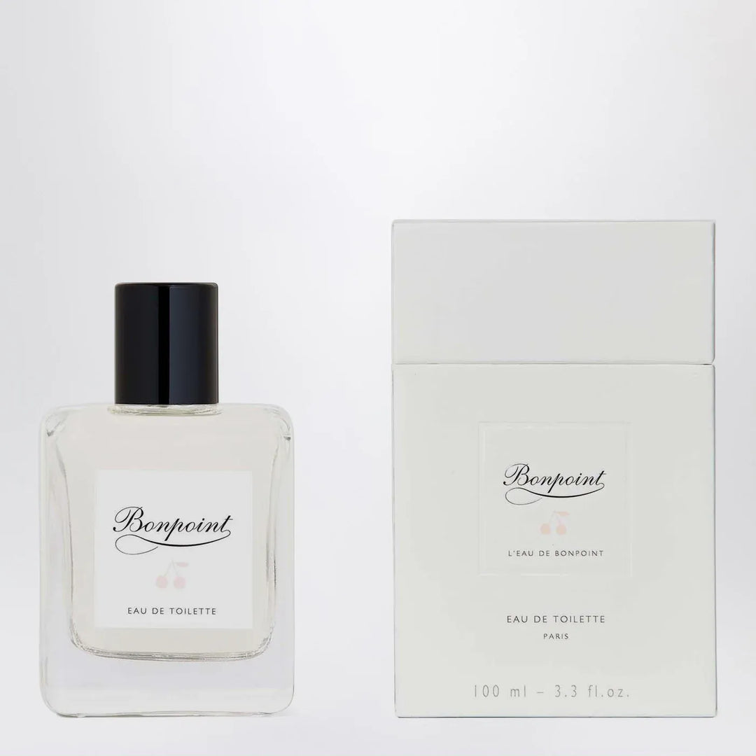 Bonpoint - Eau de Toilette 100ml Brand Apparel &amp; Accessories TU