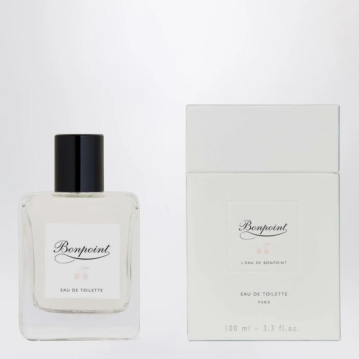 Bonpoint - Eau de Toilette 100ml Brand Apparel &amp; Accessories TU