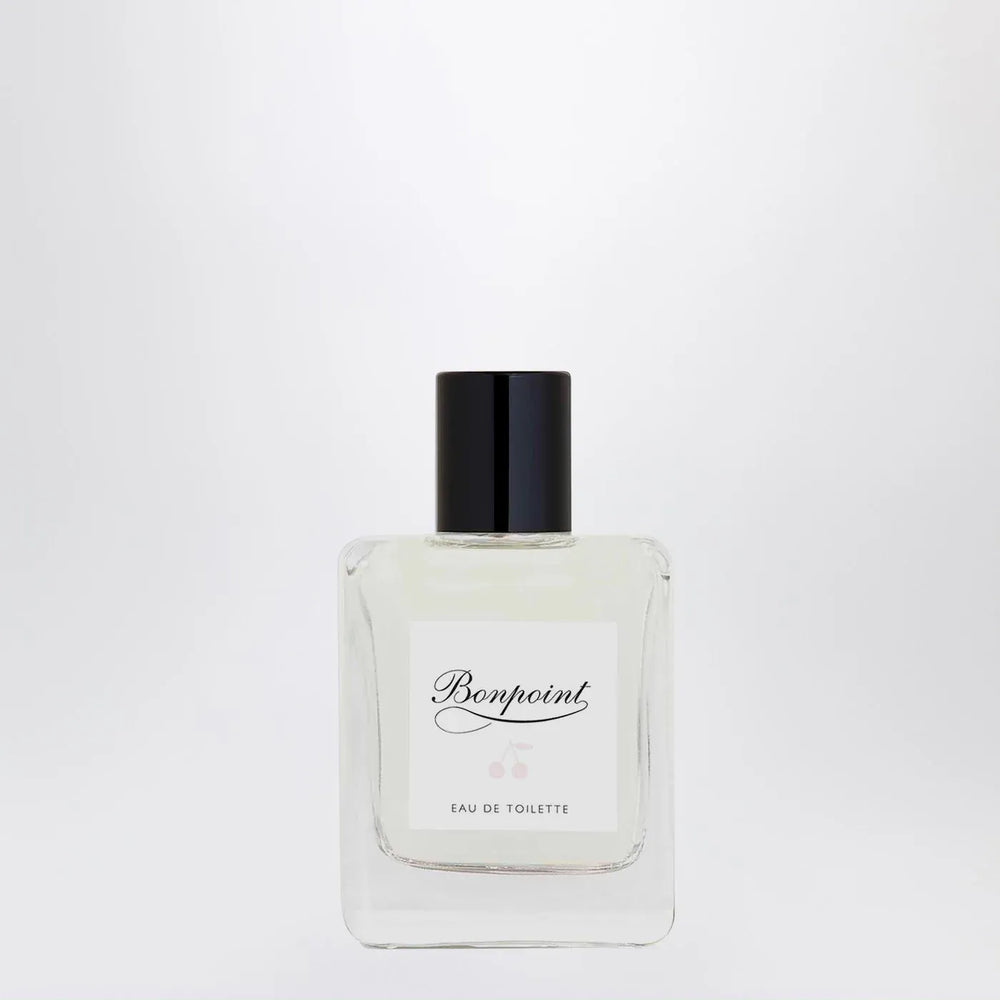 Bonpoint - Eau de Toilette 100ml Brand Apparel & Accessories TU