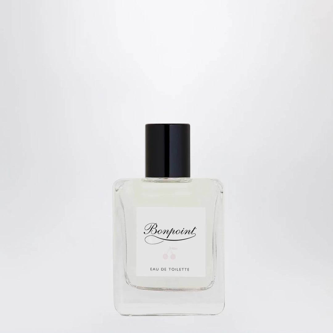 Bonpoint - Eau de Toilette 100ml Brand Apparel &amp; Accessories TU