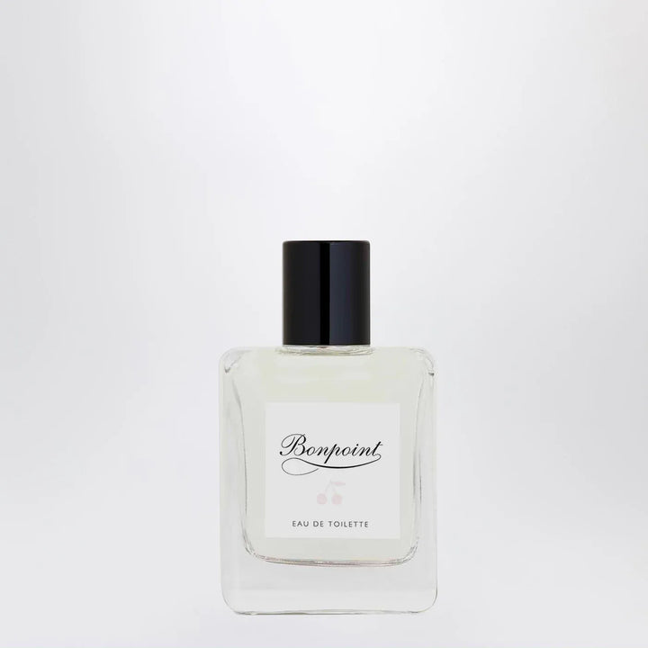 Bonpoint - Eau de Toilette 100ml Brand Apparel &amp; Accessories TU