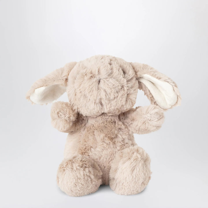 Bonpoint - Gift set with accessories and treatments for newborn Brand Apparel &amp; Accessories TU