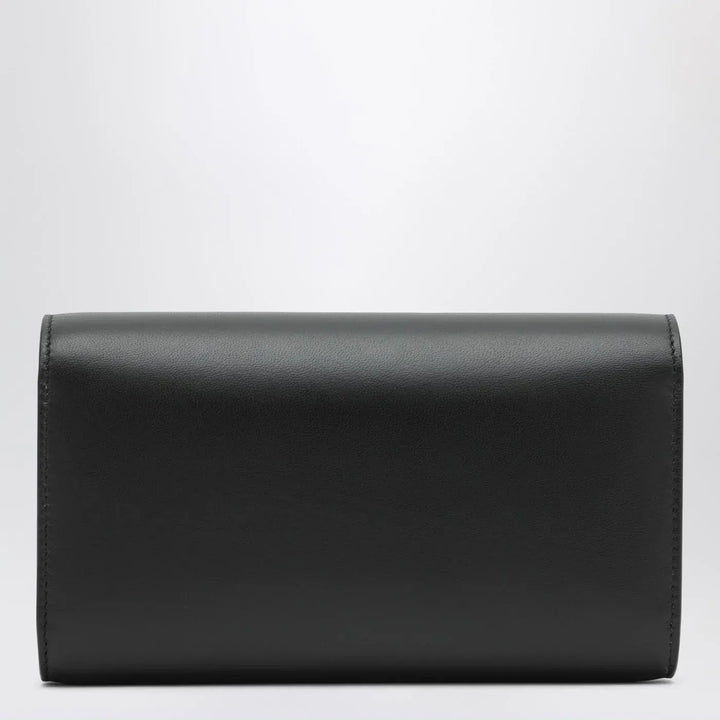 Christian Louboutin - Bettina wallet on chain black Brand Apparel &amp; Accessories TU