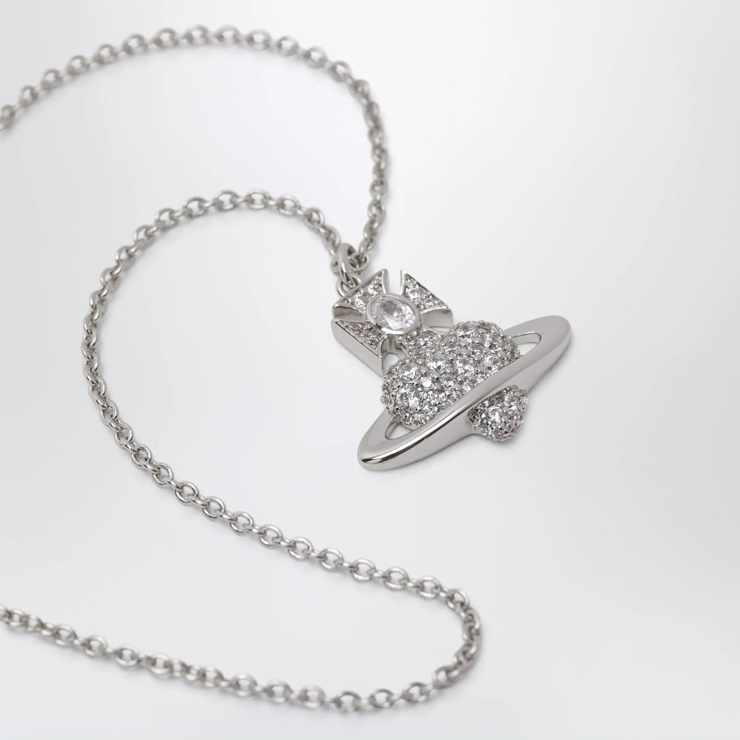 Vivienne Westwood - Agnatha Valentine&