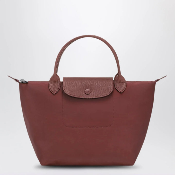 Longchamp - Bordeaux bag Le Pliage One S Brand Apparel &amp; Accessories U
