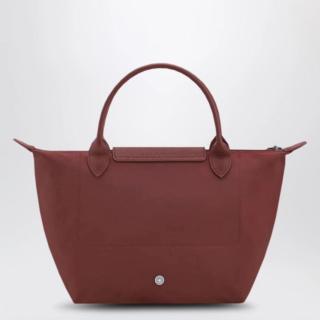 Longchamp - Bordeaux bag Le Pliage One S Brand Apparel &amp; Accessories U
