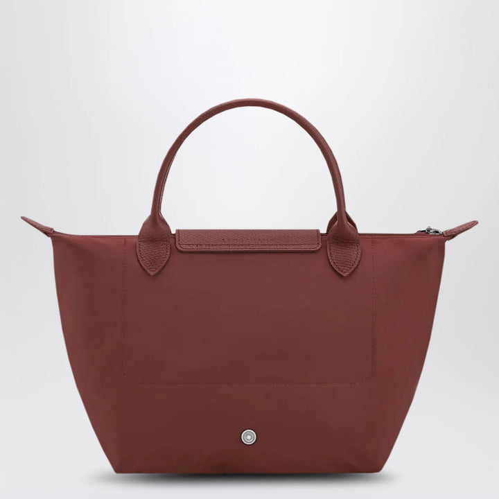 Longchamp - Bordeaux bag Le Pliage One S Brand Apparel &amp; Accessories U