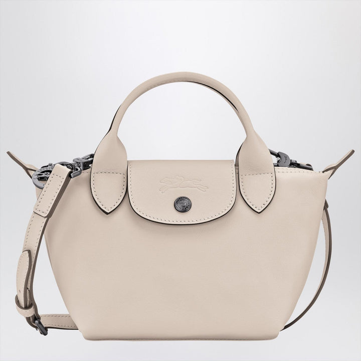 Apparel &amp; Accessories TU Longchamp - Le Pliage Energy XS paper coloured handbag Brand