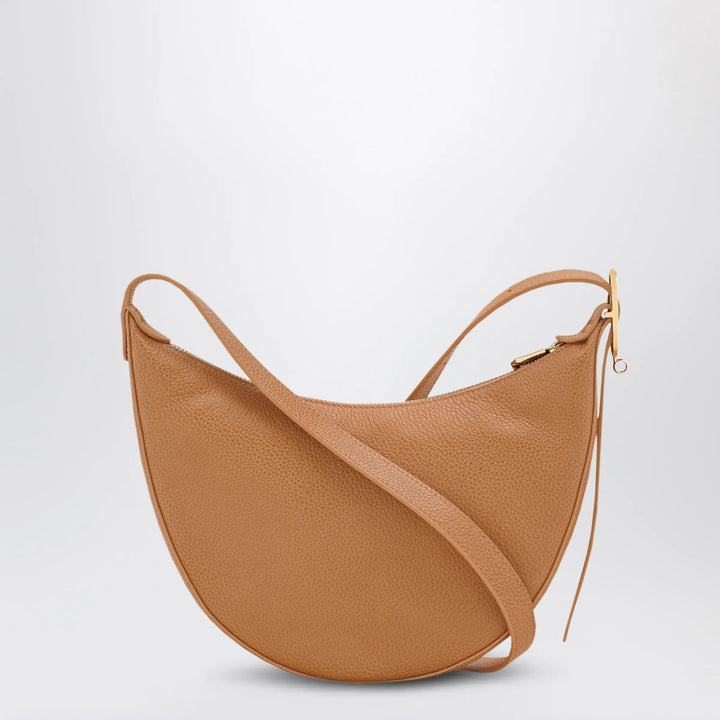 Longchamp - Shoulder bag S Le Foulonné in Pecan Brand Apparel &amp; Accessories U