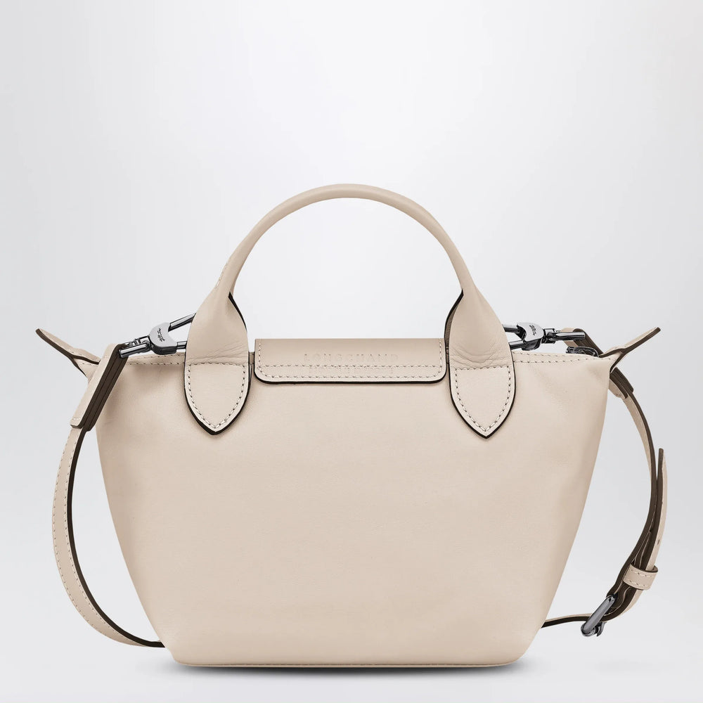 Longchamp - XS Le Pliage Xtra bag Papier Brand Apparel & Accessories U