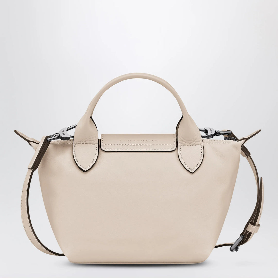 Longchamp - XS Le Pliage Xtra bag Papier Brand Apparel &amp; Accessories U
