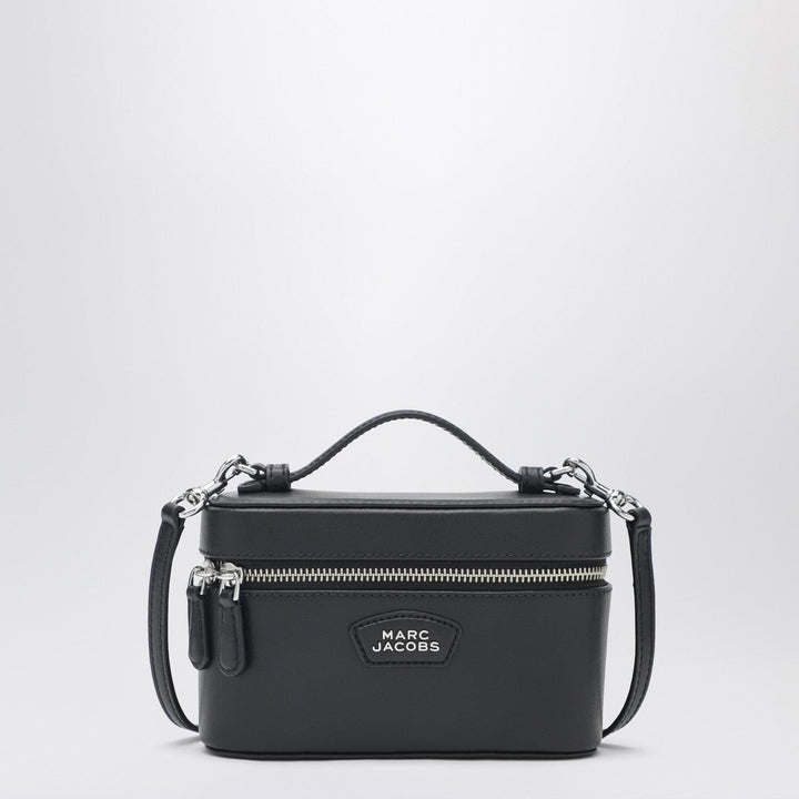 Apparel &amp; Accessories TU Marc Jacobs - The Everyday Vanity Bag in black Brand