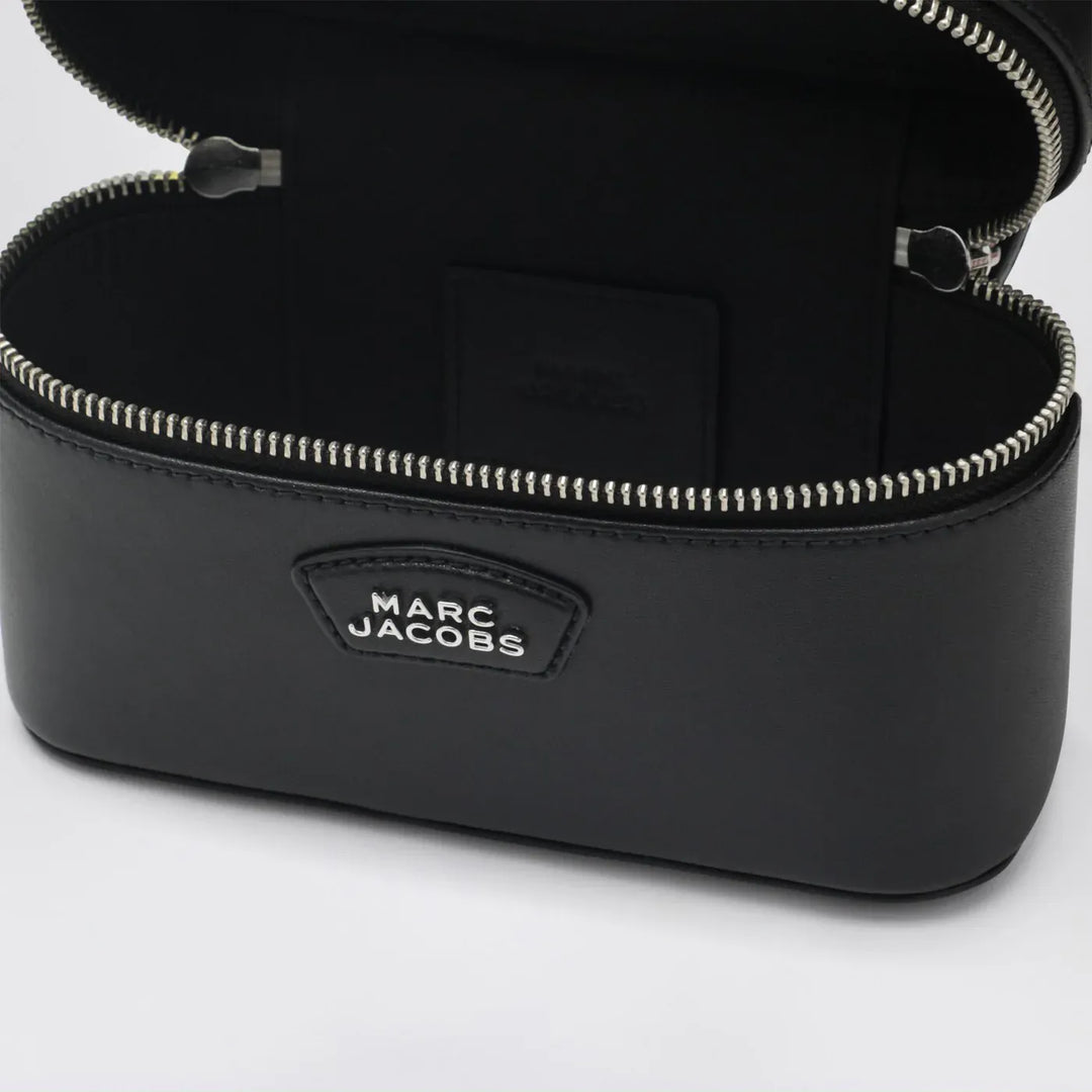 Marc Jacobs - The Everyday Vanity Bag in black Brand Apparel &amp; Accessories TU