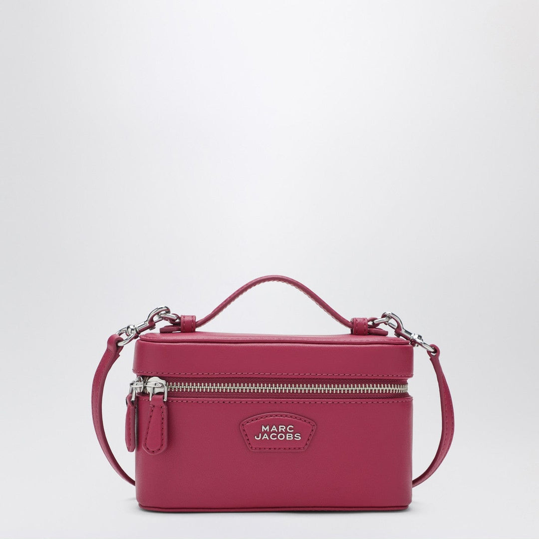 Apparel & Accessories TU Marc Jacobs - The Everyday Vanity Bag in fuchsia Brand