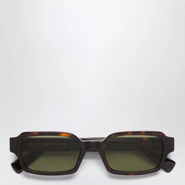 RETROSUPERFUTURE - Carino 3627 Sunglasses Brand Apparel &amp; Accessories U