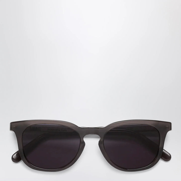 RETROSUPERFUTURE - Grey Lunettes 3 Sunglasses Brand Apparel &amp; Accessories U