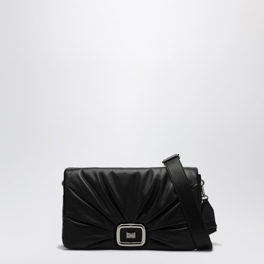 Apparel &amp; Accessories TU ROGER VIVIER - Viv&