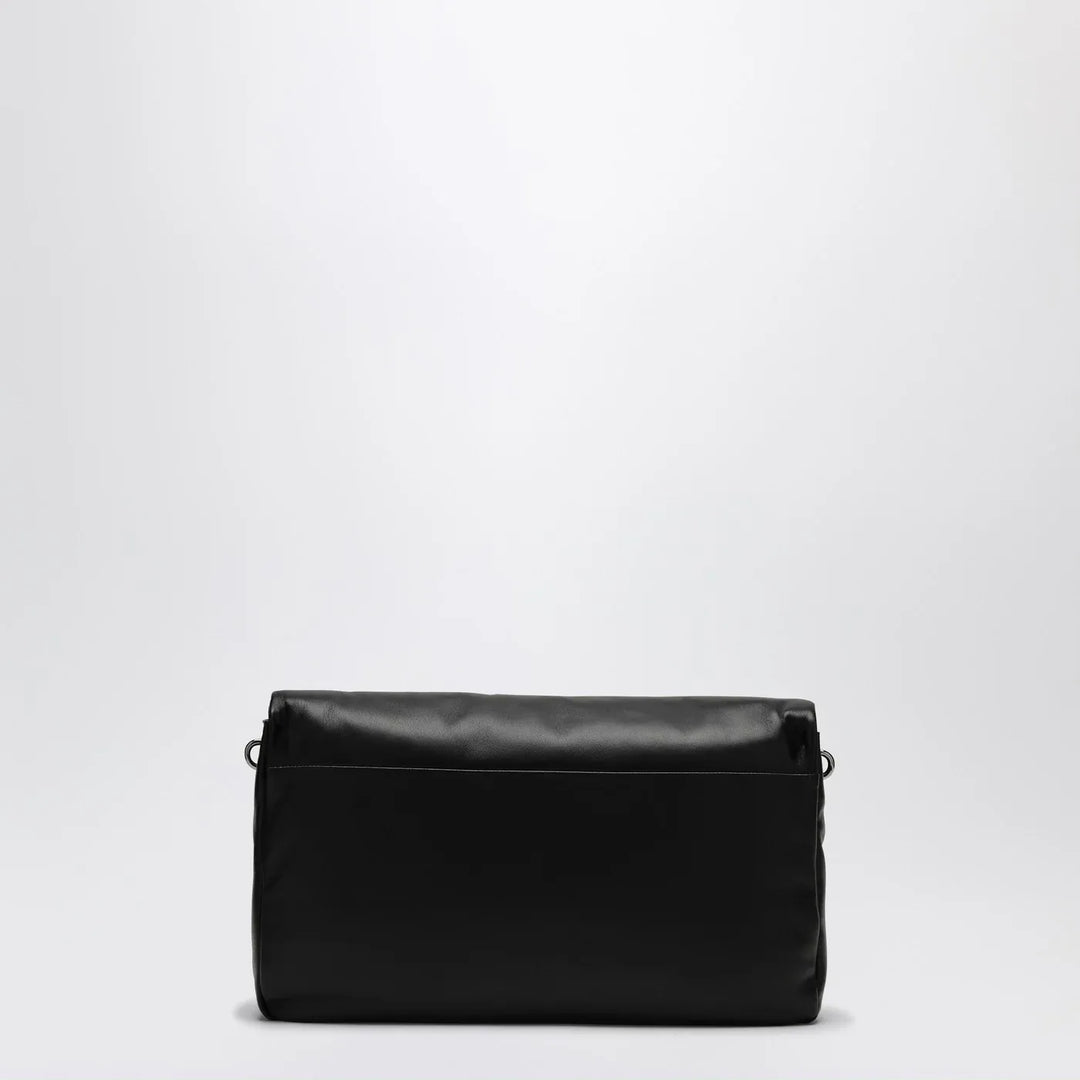 ROGER VIVIER - Viv&