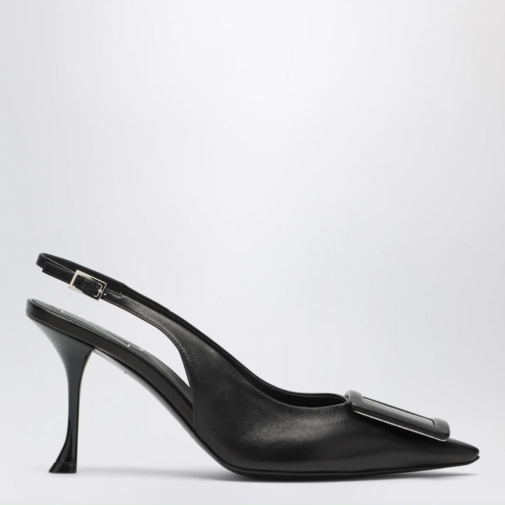 ROGER VIVIER - Viv in the City&