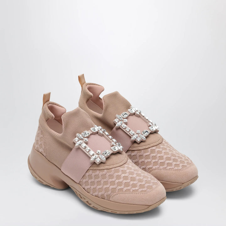ROGER VIVIER - Viv&