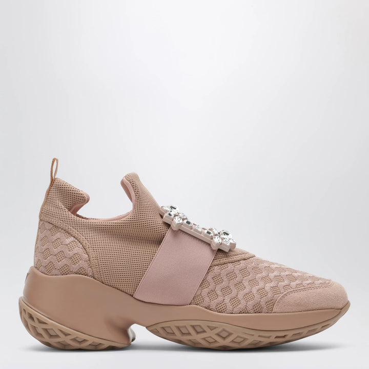 ROGER VIVIER - Viv&