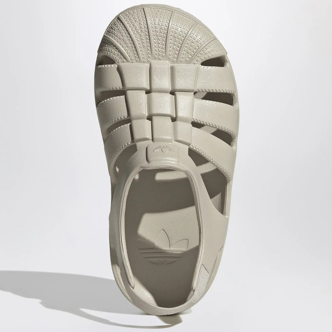 adidas Originals - Beige Superstar sandals Brand Apparel &amp; Accessories > Shoes