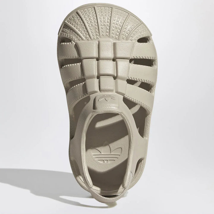 adidas Originals - Beige Superstar sandals Brand Apparel &amp; Accessories > Shoes 19