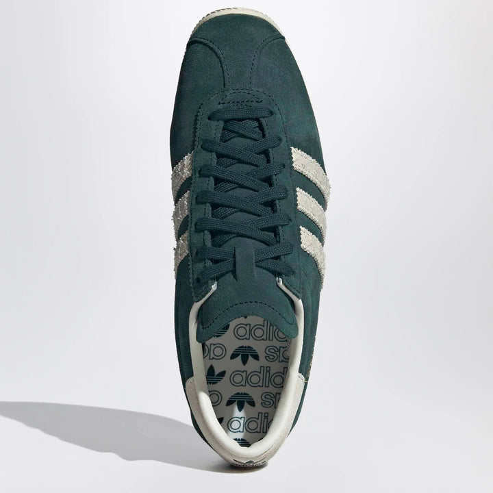 adidas Originals - Sneakers Paris Aurora Ivy/Off White/Cream White Brand Apparel &amp; Accessories > Shoes