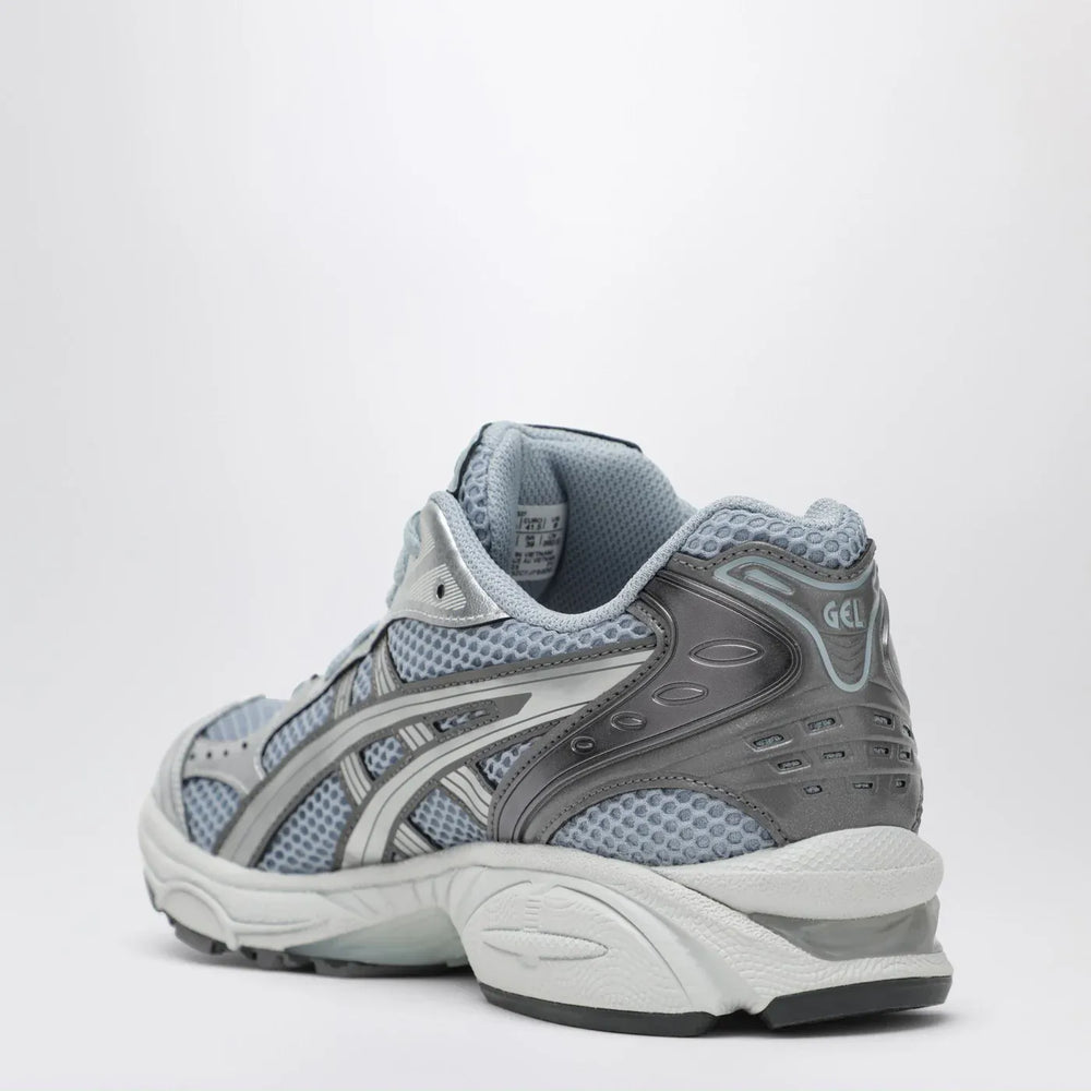 ASICS - Sneakers Gel-Kayano 14 Dolphin grey/Silver Brand Apparel & Accessories > Shoes
