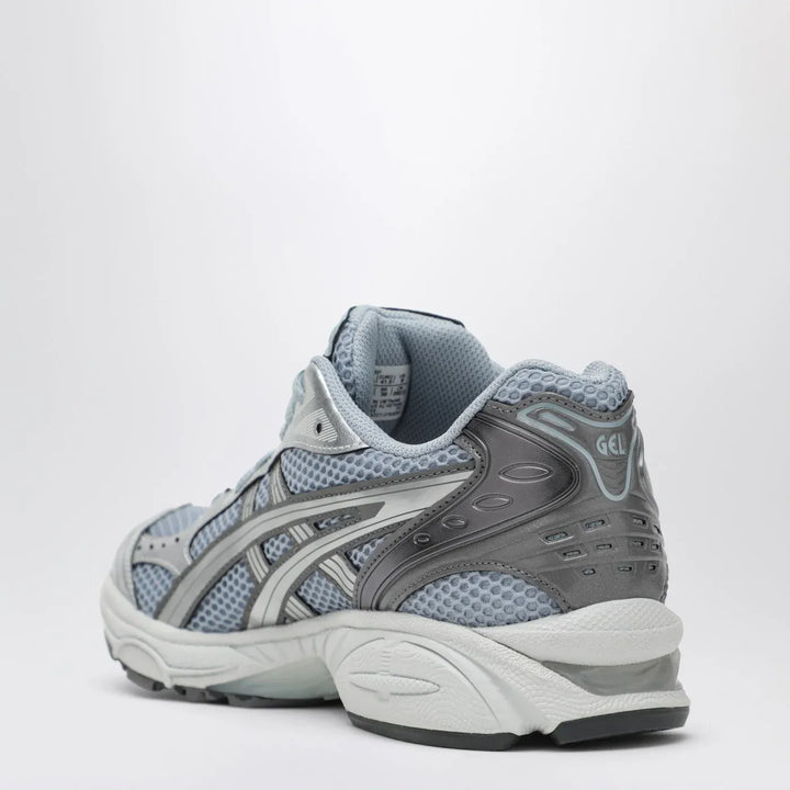 ASICS - Sneakers Gel-Kayano 14 Dolphin grey/Silver Brand Apparel &amp; Accessories > Shoes