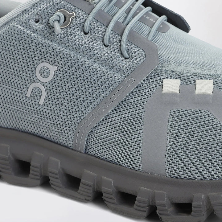 On - Cloud 6 Sneakers Apollo / Eclipse Brand Apparel &amp; Accessories > Shoes