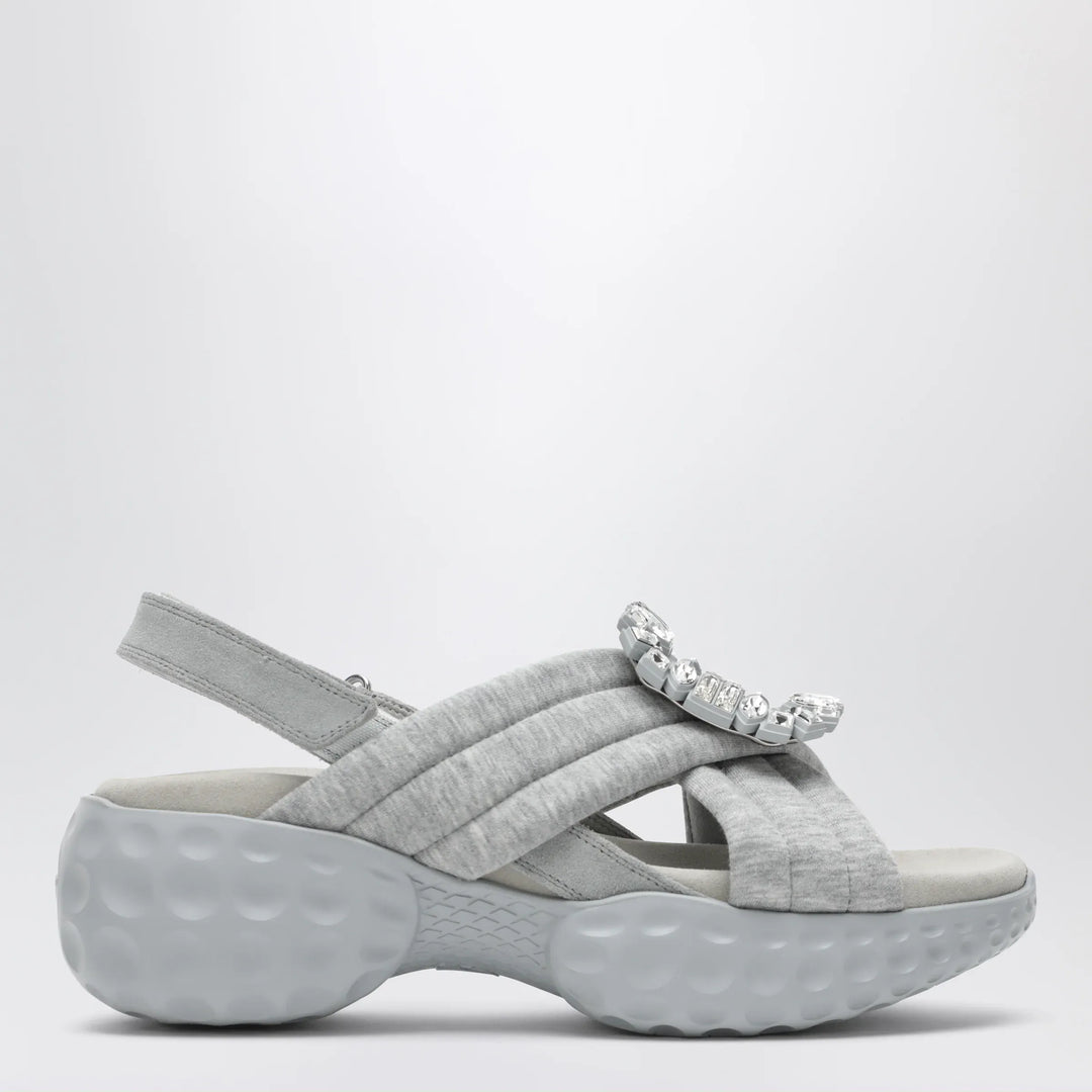 ROGER VIVIER - Viv&