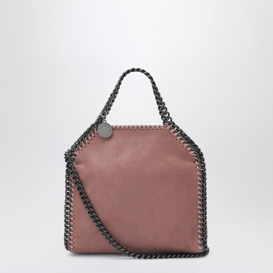Apparel &amp; Accessories TU Stella McCartney - Sienna Falabella micro tote bag Brand