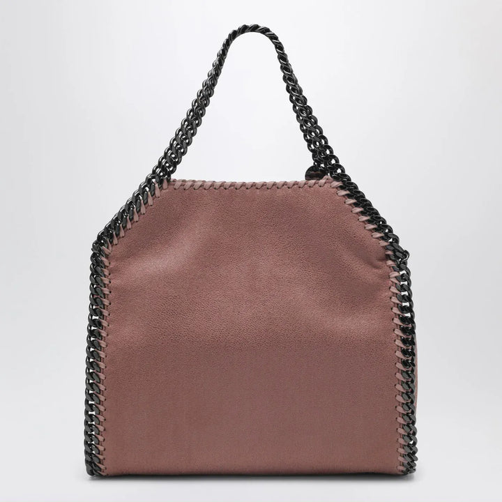 Stella McCartney - Sienna Falabella mini tote bag Brand Apparel &amp; Accessories TU