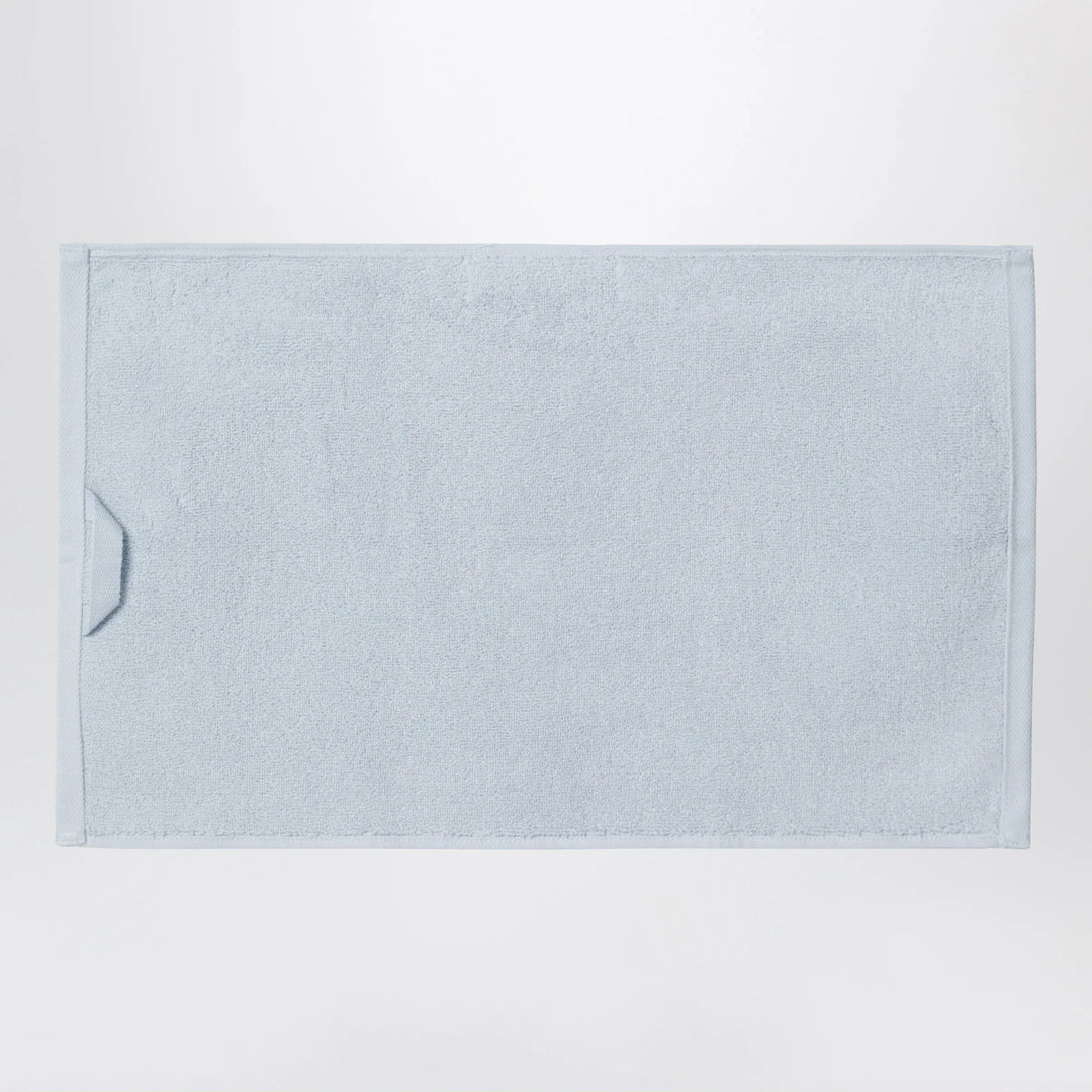 Tekla - Light blue guest towel 30x50 cm Brand Apparel &amp; Accessories TU
